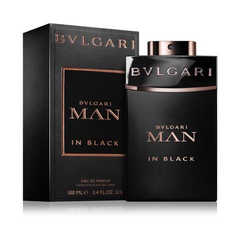 bvlgari perfume online india|BVLGARI unisex fragrance.